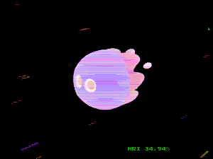 motoko_pals: 5556