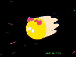 motoko_pals: 9228