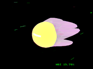 motoko_pals: 1366