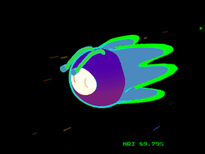 motoko_pals: 333
