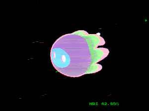 motoko_pals: 6967