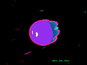 motoko_pals: 8767