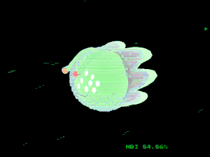 motoko_pals: 759