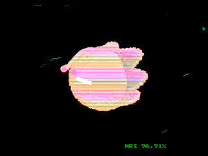motoko_pals: 1776
