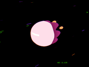 motoko_pals: 7929