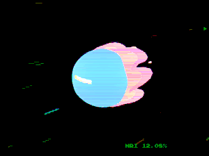 motoko_pals: 9198