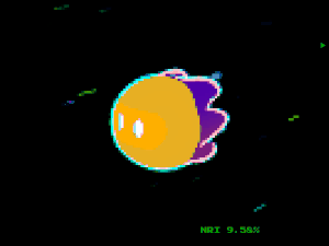 motoko_pals: 5977
