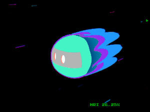 motoko_pals: 8280