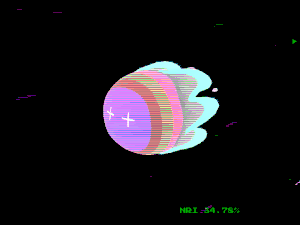 motoko_pals: 9295