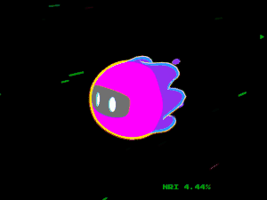 motoko_pals: 1297