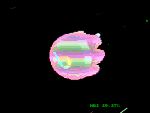 motoko_pals: 2364