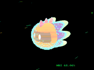 motoko_pals: 1362