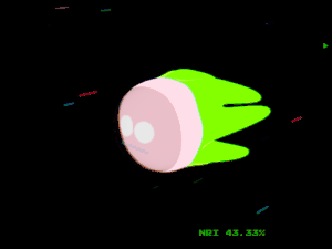 motoko_pals: 869