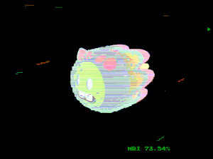 motoko_pals: 9890
