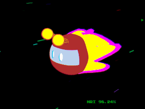 motoko_pals: 999