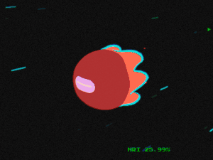 motoko_pals: 3952