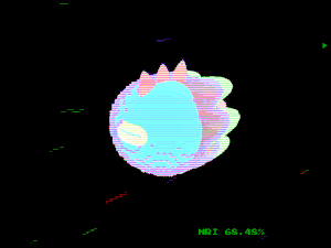 motoko_pals: 2722