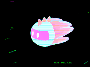 motoko_pals: 8796