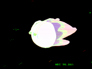 motoko_pals: 6854