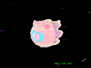 motoko_pals: 5871