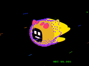 motoko_pals: 6528