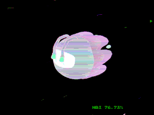 motoko_pals: 8674