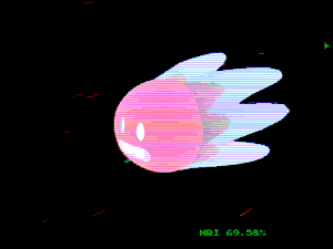 motoko_pals: 298