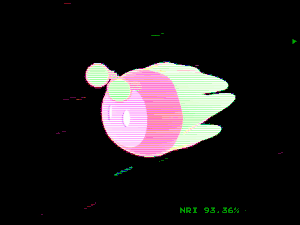 motoko_pals: 5461