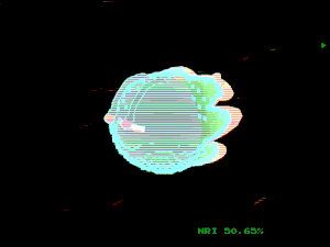 motoko_pals: 2868