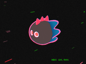 motoko_pals: 664