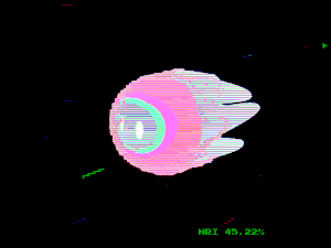 motoko_pals: 8800