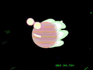 motoko_pals: 3400