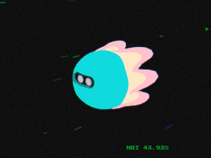 motoko_pals: 1252