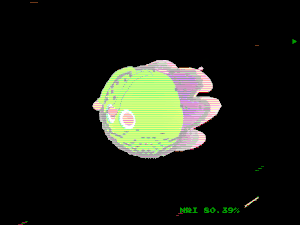 motoko_pals: 5256