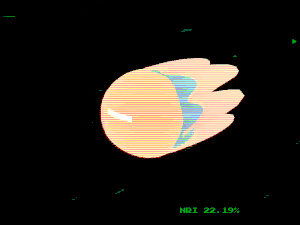 motoko_pals: 9862