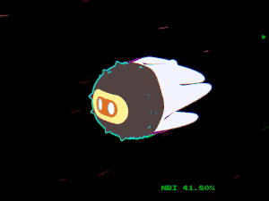 motoko_pals: 6585