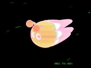 motoko_pals: 2525