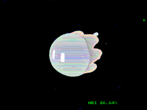 motoko_pals: 5524