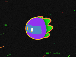 motoko_pals: 4125