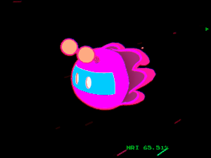 motoko_pals: 7224