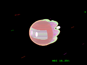 motoko_pals: 6191