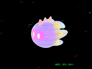 motoko_pals: 1463