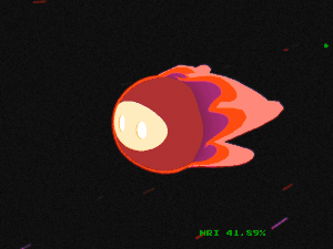 motoko_pals: 5096
