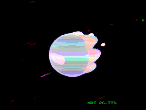 motoko_pals: 2994