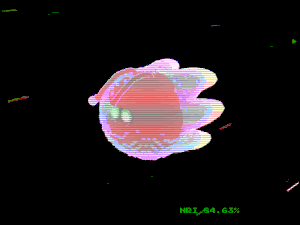 motoko_pals: 5591