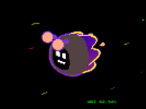 motoko_pals: 9453