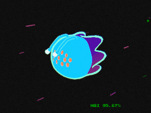 motoko_pals: 62
