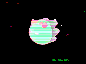 motoko_pals: 8922