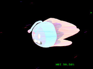 motoko_pals: 1545