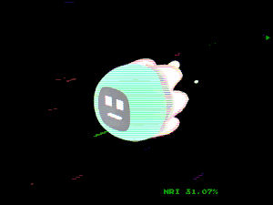 motoko_pals: 2998